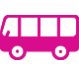 Bus icon, MIDEM 2019