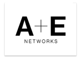 MIPTV 2023 Sponsors - A+E Networks