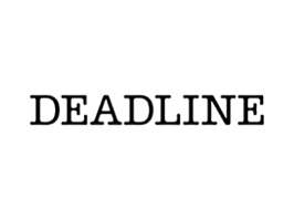 Digital MIPTV - Deadline