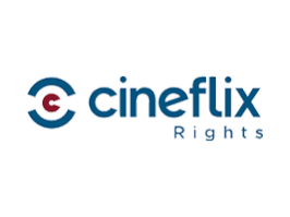 CINEFLIX RIGHTS