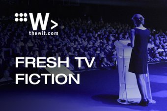 MIPTV 2022 - Fresh TV Fiction
