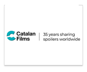 Catalan Films