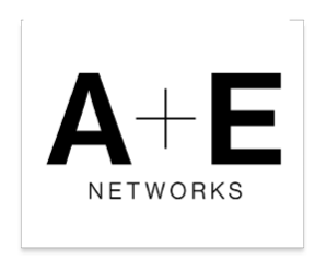 MIPTV - A+E Networks