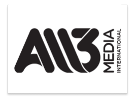 All3Media International