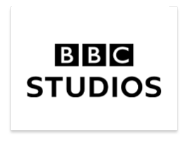 MIPTV - BBC Studios