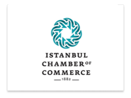 MIPTV - Istanbul Chamber of Commerce