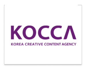 Korea Creative Content Agency