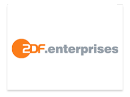 ZDF Enterprises