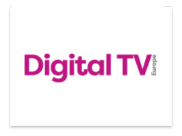 Digital MIPTV - Digital TV