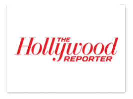 Digital MIPTV - The Hollywood Reporter