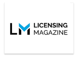 Digital MIPTV - Licensing Magazine