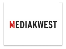 Digital MIPTV - Mediakwest