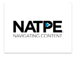 Digital MIPTV - NATPE