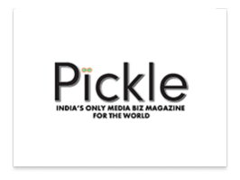 Digital MIPTV - Pickle