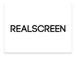 Digital MIPTV - Realscreen