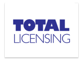 Digital MIPTV - Total Licensing