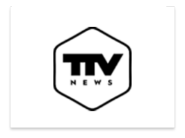 Digital MIPTV - TTV News