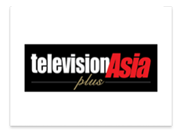 Digital MIPTV - TV Asia plus