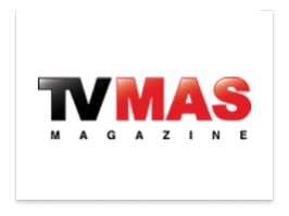 Digital MIPTV - TVMAS