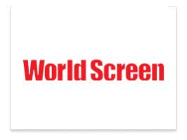 Digital MIPTV - WorldScreen