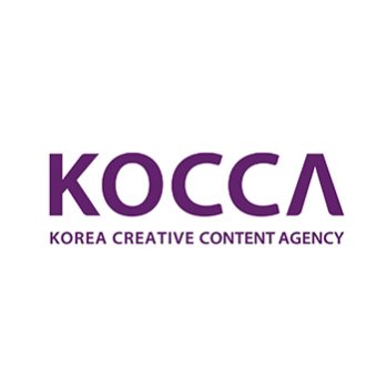 KOCCA, Korea Creative Content Agency