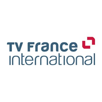 TV France International