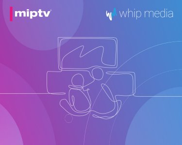 miptv-2022-whip-media