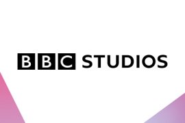 BBC Studios Session