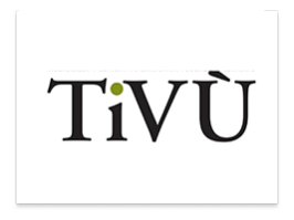MIPTV Partners Tivu