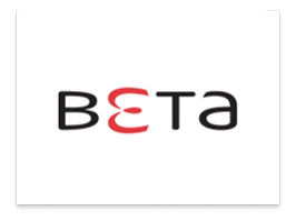 MIPTV 2023 Sponsors - BETA