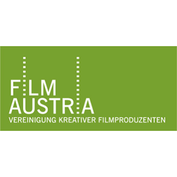 Film Austria