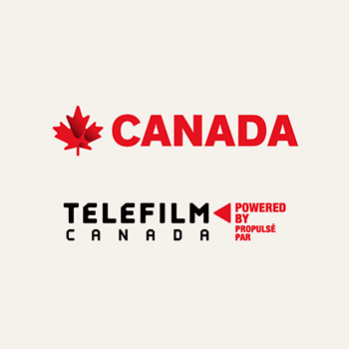 Pavillion Telefilm Canada