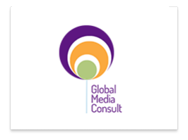 Hosted by Global Media Consult