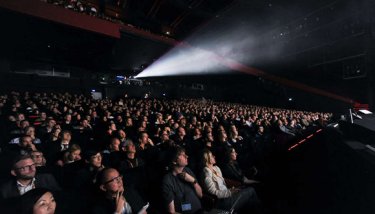 MIPDRAMA: The CANNESERIES Preview Screenings