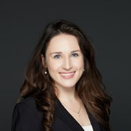 Lauren Billingsley, Senior Manager, Acquisitions, National Geographic