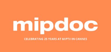 MIPDOC Press Release
