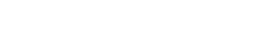 MIPDrama - MIPTV logo