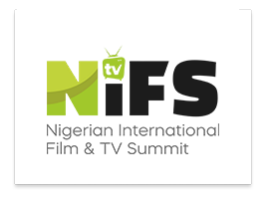 MIPTV 2023 Partners Nigerian International Film & TV Summit