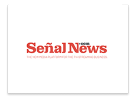 Digital MIPTV - Senal News