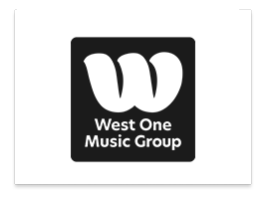 MIPTV2023 Partners - WestOne