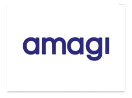 MIPTV 2023 Sponsors - Amagi