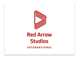 MIPTV 2023 Sponsors - Red Arrow Studios