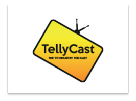 Digital MIPTV - TellyCast