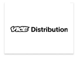 Vice Distribution