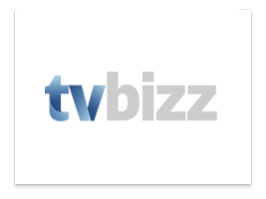 TVbizz - Partner 2023