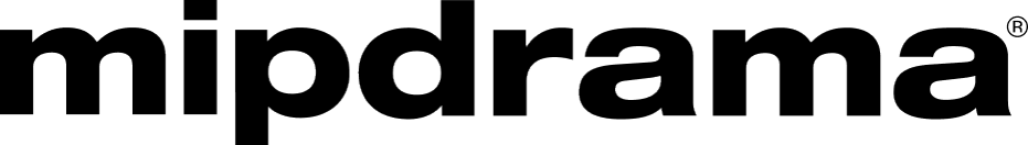 MIPDrama - MIPTV logo