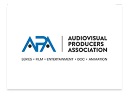 Pavillions Audiovisual Producers Association