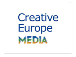 Pavillions Creative Europe Media