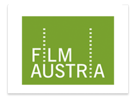 Pavillions Film Austria