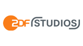 ZDF STUDIOS